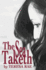 The Sea Taketh