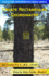 Create Rectangular Coordinates: Step by Step Guide
