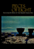 Pieces of Eight: Recovering the Riches of a Lost Spanish Treasure Fleet