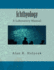 Ichthyology: a Laboratory Manual