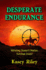 Desperate Endurance