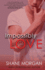 Impossibly Love