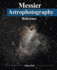 Messier Astrophotography Reference