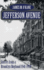 Jefferson Avenue: Stories From a Brooklyn Boyhood 1941-1958