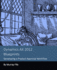 Dynamics AX 2012 Blueprints: Developing a Product Approval Workflow