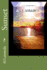 Sunset (a John Bekker Mystery)