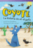 Coyote: La Historia de Un Enga�o