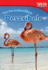Usa Las Matem�ticas: Comp�ralo