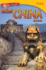You Are There! Ancient China 305 Bc