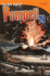 You Are There! Pompeii 79 (Time�: Informational Text)