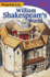 Stepping Into William Shakespeare's World (Time�: Informational Text)