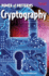 Power of Patterns: Cryptography (Time�: Informational Text)