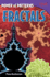 Power of Patterns: Fractals (Time(R) Informational Text)