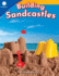 Building Sandcastles (Smithsonian: Informational Text)