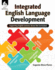 Integrated English Language Development