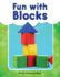 Fun With Blocks