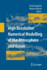 High Resolution Numerical Modelling of the Atmosph