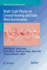 Multi-Scale Physics in Coronal Heating and Solar W