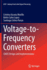 Voltage-to-Frequency Converters