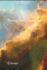Parting the Cosmic Veil