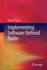 Implementing Software Defined Radio