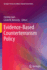 Evidence-Based Counterterrorism Policy
