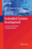 Embedded Systems Development