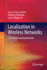 Localization in Wireless Networks