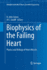 Biophysics of the Failing Heart