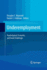 Underemployment