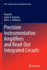Precision Instrumentation Amplifiers and Read-Out