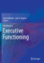 Handbook of Executive Functioning