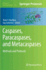 Caspases, Paracaspases, and Metacaspases