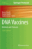 Dna Vaccines