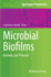 Microbial Biofilms