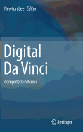 Digital Da Vinci