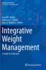 Integrative Weight Management: a Guide for Clinicians (Nutrition and Health)