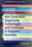 Next Generation Sequencing Technologies and Challe