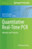 Quantitative Real-Time Pcr