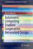 Autonomic Computing Enabled Cooperative Networked