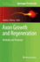 Axon Growth and Regeneration