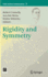 Rigidity and Symmetry