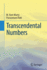 Transcendental Numbers