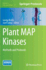 Plant Map Kinases (Vol.1171)