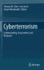 Cyberterrorism