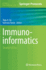 Immunoinformatics
