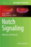 Notch Signaling