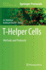 T-Helper Cells: Methods and Protocols (Methods in Molecular Biology, 1193)