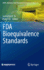 Fda Bioequivalence Standards (Hb 2014)