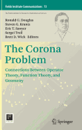 The Corona Problem